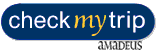 CheckMyTrip