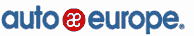 Auto Europe Discount Car Rentals, Airfare, and Hotels