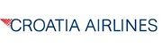 Croatia Airlines