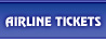 Airline Tickets