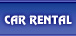 Car Rental