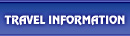 Travel Information