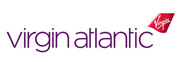 Virgin Atlantic