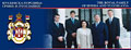 Royal Family of Serbia & Yugoslavia