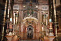 Tomb of Jesus, Jerusalem